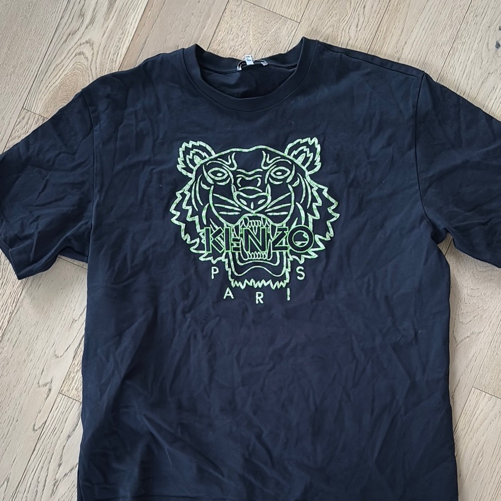 Kenzo T-Shirt